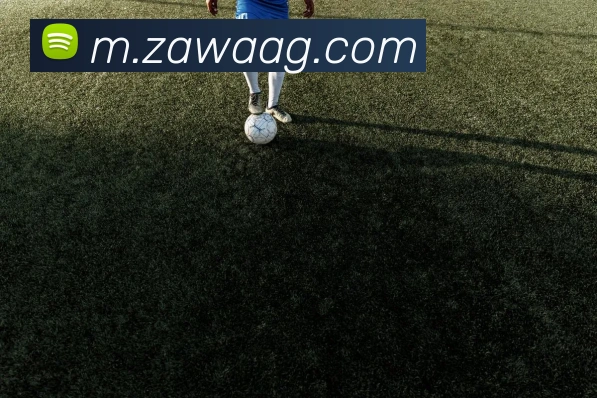 ag百家乐APP 封面图